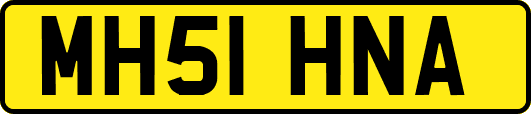 MH51HNA