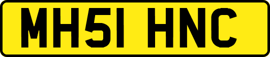 MH51HNC