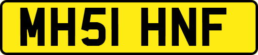 MH51HNF
