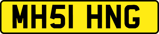 MH51HNG