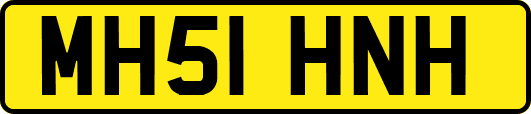 MH51HNH