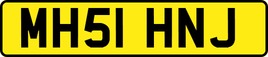 MH51HNJ