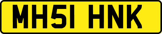 MH51HNK