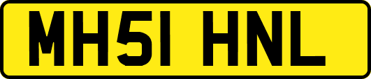 MH51HNL