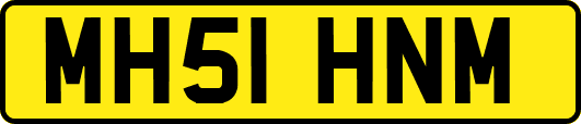 MH51HNM