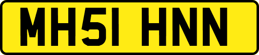 MH51HNN