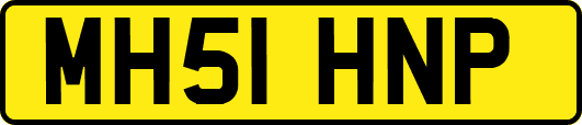 MH51HNP