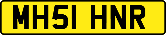 MH51HNR