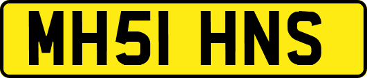 MH51HNS