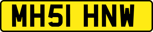 MH51HNW