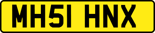 MH51HNX