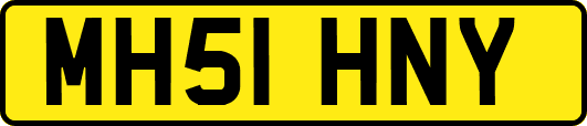 MH51HNY