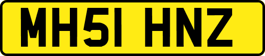 MH51HNZ