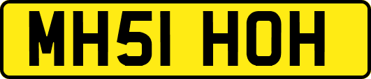 MH51HOH
