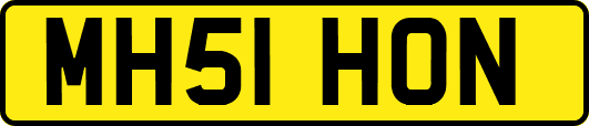MH51HON