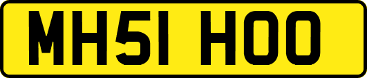 MH51HOO