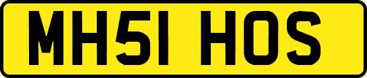 MH51HOS