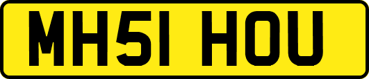 MH51HOU