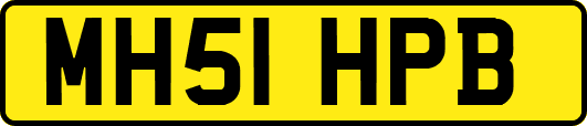 MH51HPB