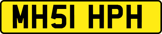 MH51HPH