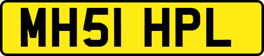 MH51HPL