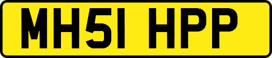 MH51HPP