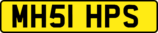 MH51HPS