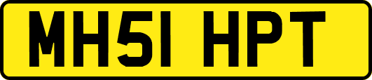 MH51HPT