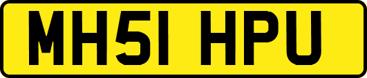 MH51HPU