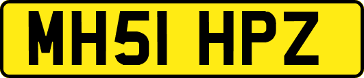 MH51HPZ