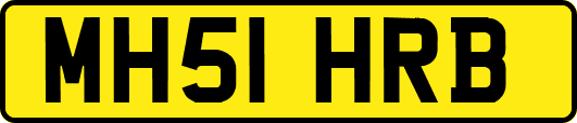 MH51HRB