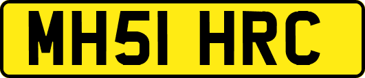 MH51HRC