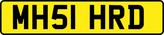 MH51HRD