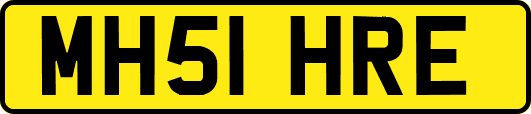 MH51HRE