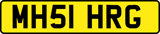 MH51HRG