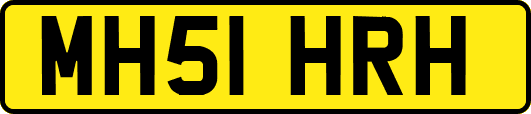 MH51HRH