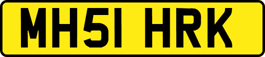MH51HRK