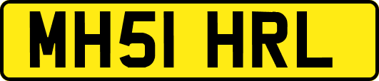 MH51HRL