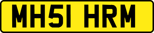 MH51HRM