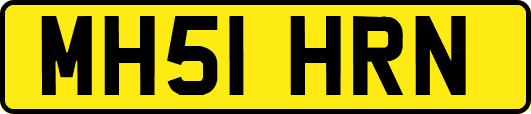 MH51HRN