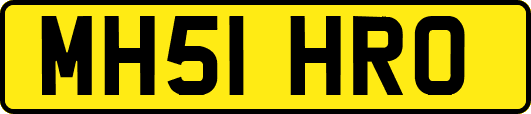 MH51HRO