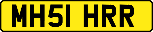 MH51HRR