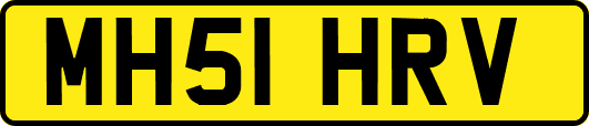 MH51HRV
