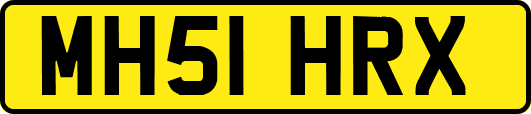 MH51HRX