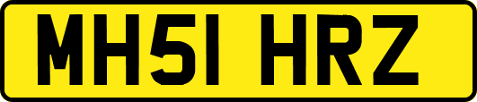 MH51HRZ