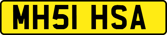 MH51HSA
