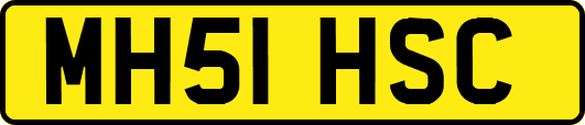 MH51HSC