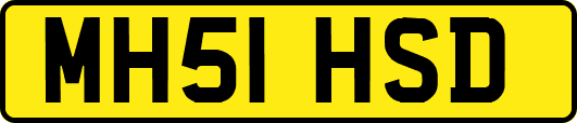 MH51HSD