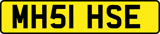 MH51HSE