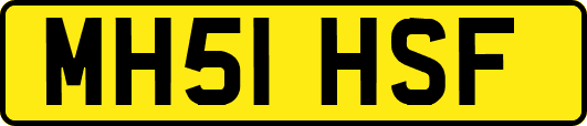 MH51HSF